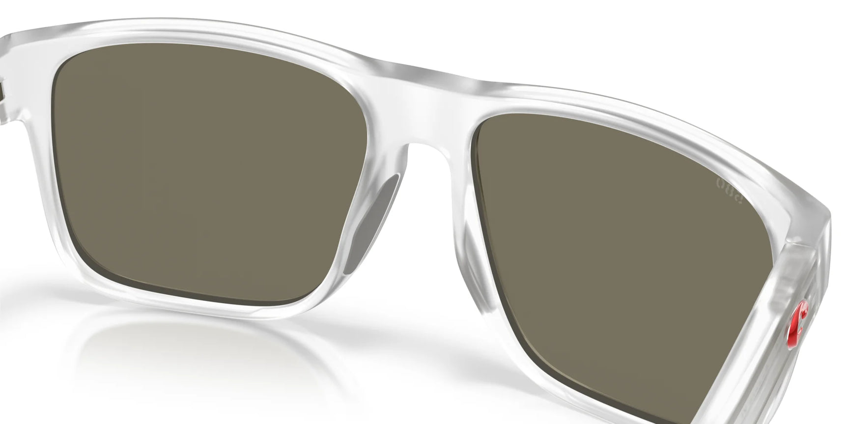 Costa SPEARO XL 6S9013 Sunglasses | Size 59 Costa SPEARO XL 6S9013 Sunglasses | Size 59