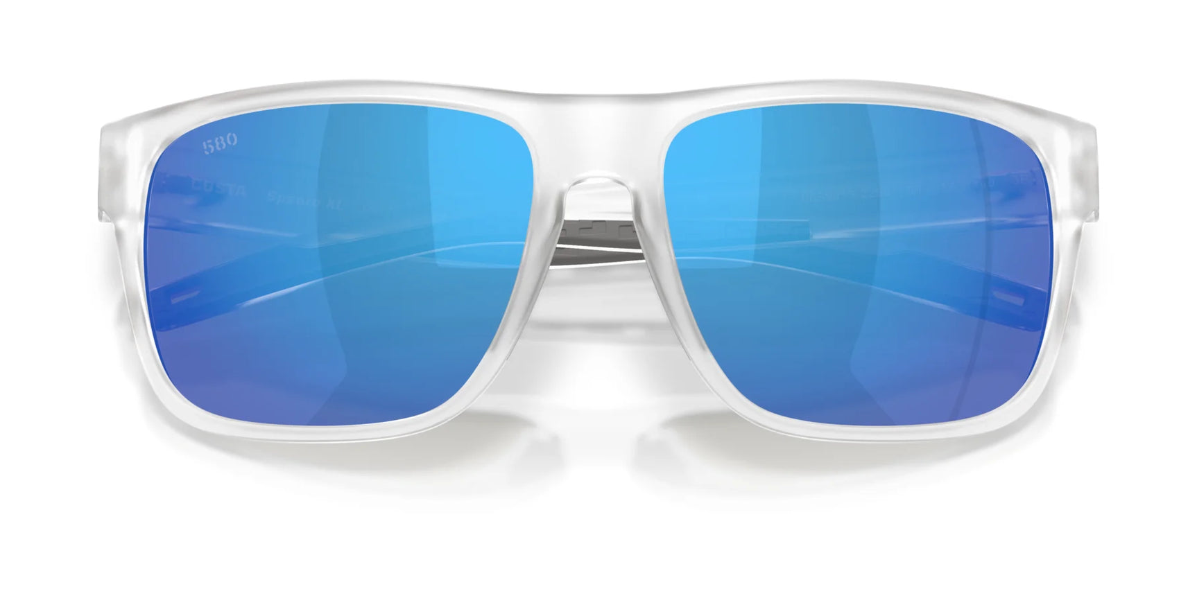 Costa SPEARO XL 6S9013 Sunglasses | Size 59 Costa SPEARO XL 6S9013 Sunglasses | Size 59