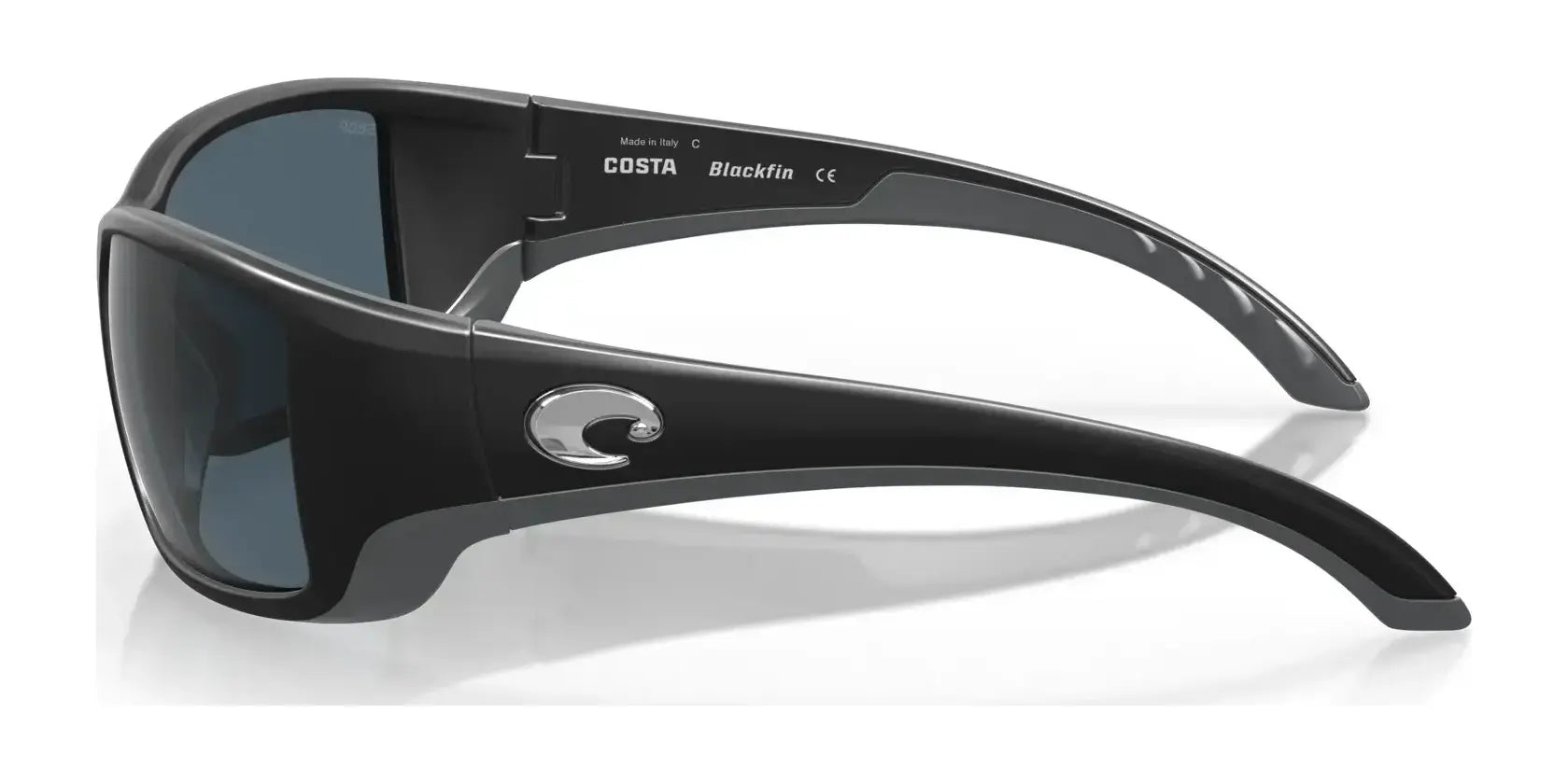 Costa BLACKFIN 6S9014 Sunglasses | Size 62 Costa BLACKFIN 6S9014 Sunglasses | Size 62