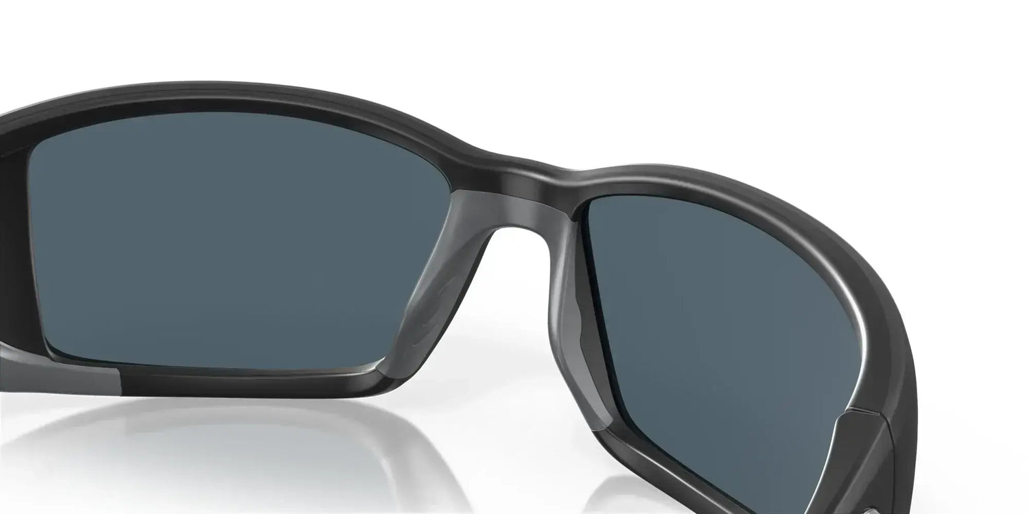 Costa BLACKFIN 6S9014 Sunglasses | Size 62 Costa BLACKFIN 6S9014 Sunglasses | Size 62