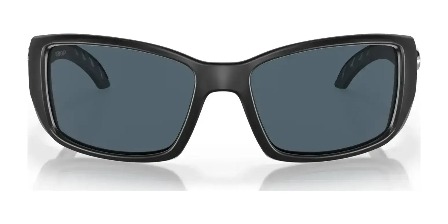 Costa BLACKFIN 6S9014 Sunglasses | Size 62 Costa BLACKFIN 6S9014 Sunglasses | Size 62