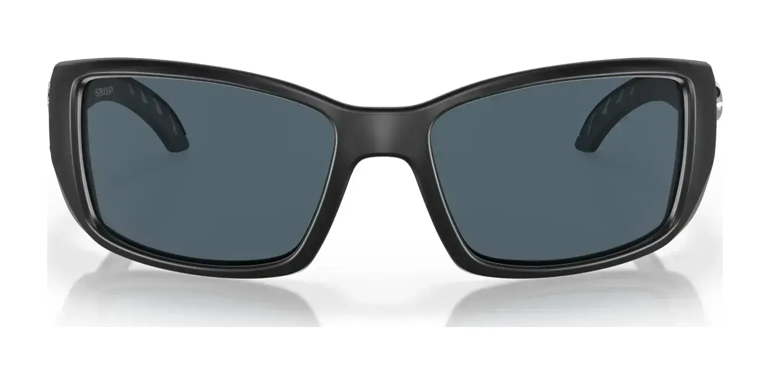 Costa BLACKFIN 6S9014 Sunglasses | Size 62 Costa BLACKFIN 6S9014 Sunglasses | Size 62