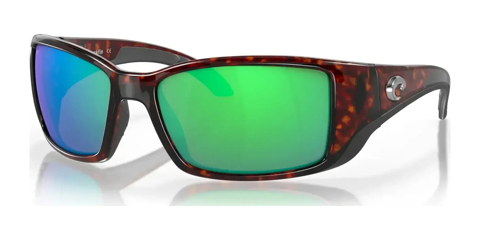 Costa BLACKFIN 6S9014 Sunglasses | Size 62 Costa BLACKFIN 6S9014 Sunglasses | Size 62