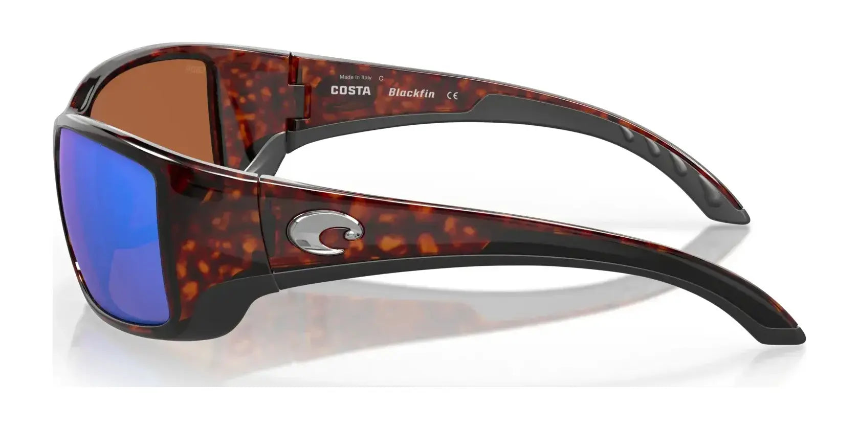 Costa BLACKFIN 6S9014 Sunglasses | Size 62 Costa BLACKFIN 6S9014 Sunglasses | Size 62