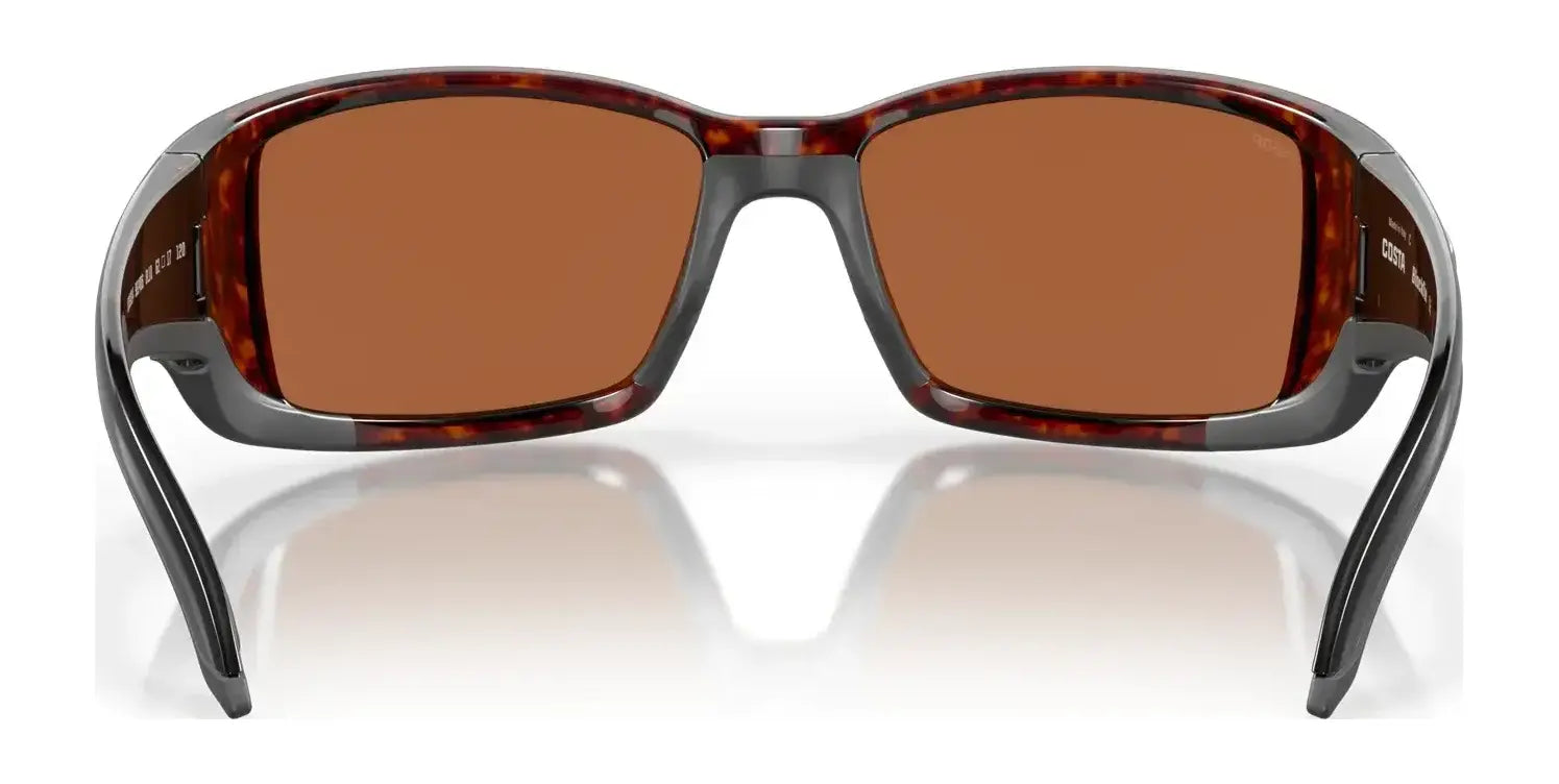 Costa BLACKFIN 6S9014 Sunglasses | Size 62 Costa BLACKFIN 6S9014 Sunglasses | Size 62