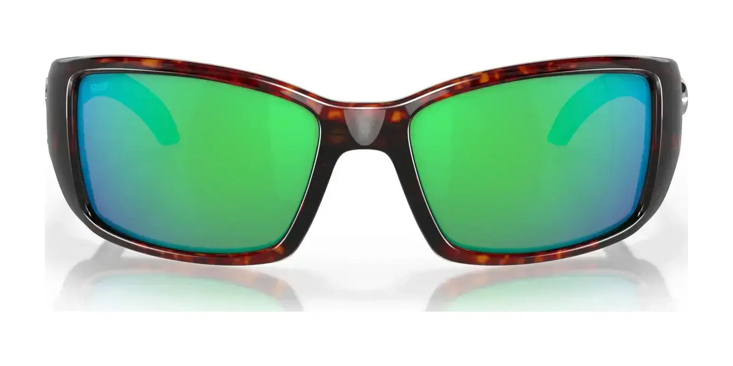 Costa BLACKFIN 6S9014 Sunglasses | Size 62 Costa BLACKFIN 6S9014 Sunglasses | Size 62