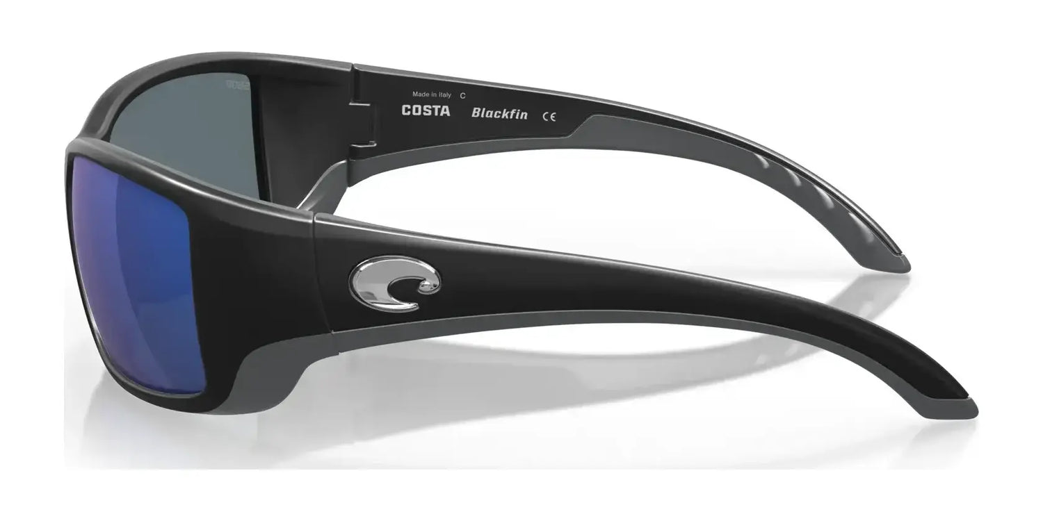 Costa BLACKFIN 6S9014 Sunglasses | Size 62 Costa BLACKFIN 6S9014 Sunglasses | Size 62