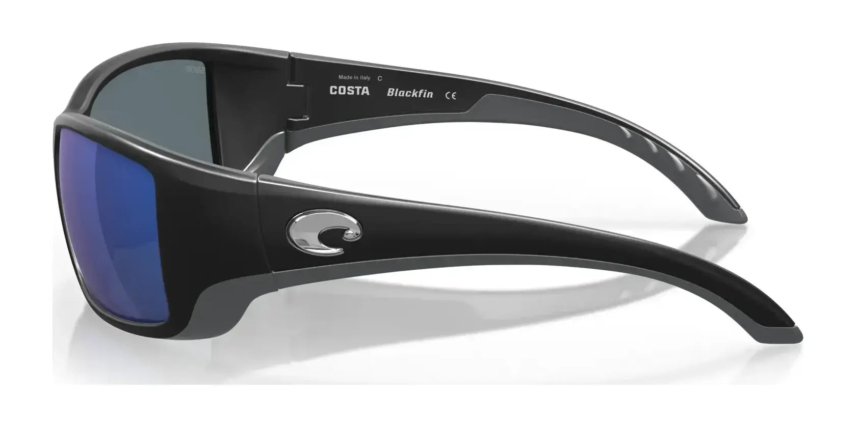 Costa BLACKFIN 6S9014 Sunglasses | Size 62 Costa BLACKFIN 6S9014 Sunglasses | Size 62