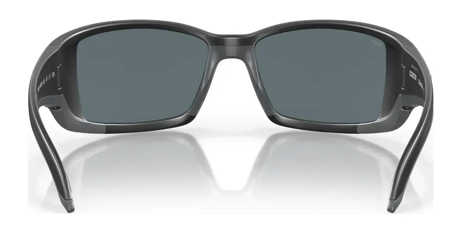 Costa BLACKFIN 6S9014 Sunglasses | Size 62 Costa BLACKFIN 6S9014 Sunglasses | Size 62