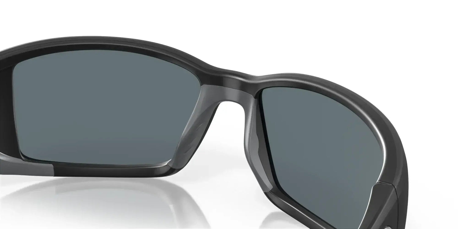 Costa BLACKFIN 6S9014 Sunglasses | Size 62 Costa BLACKFIN 6S9014 Sunglasses | Size 62