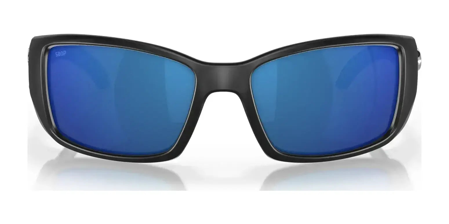 Costa BLACKFIN 6S9014 Sunglasses | Size 62 Costa BLACKFIN 6S9014 Sunglasses | Size 62