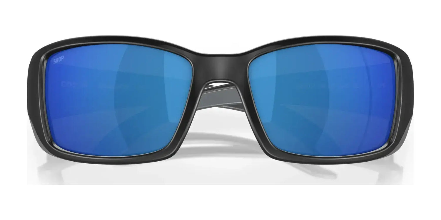 Costa BLACKFIN 6S9014 Sunglasses | Size 62 Costa BLACKFIN 6S9014 Sunglasses | Size 62