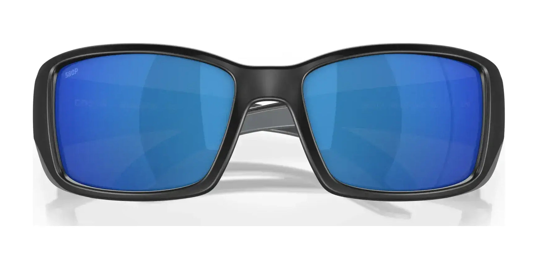Costa BLACKFIN 6S9014 Sunglasses | Size 62 Costa BLACKFIN 6S9014 Sunglasses | Size 62