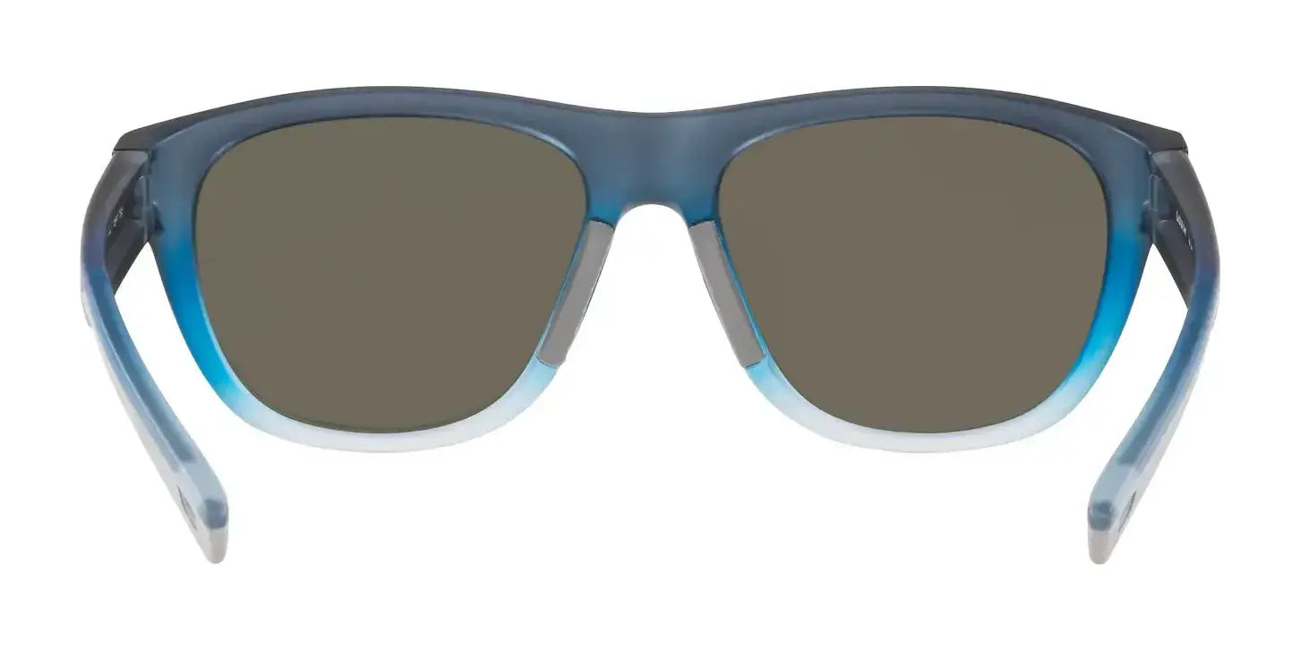 Costa BAYSIDE 6S9015 Sunglasses | Size 56 Costa BAYSIDE 6S9015 Sunglasses | Size 56