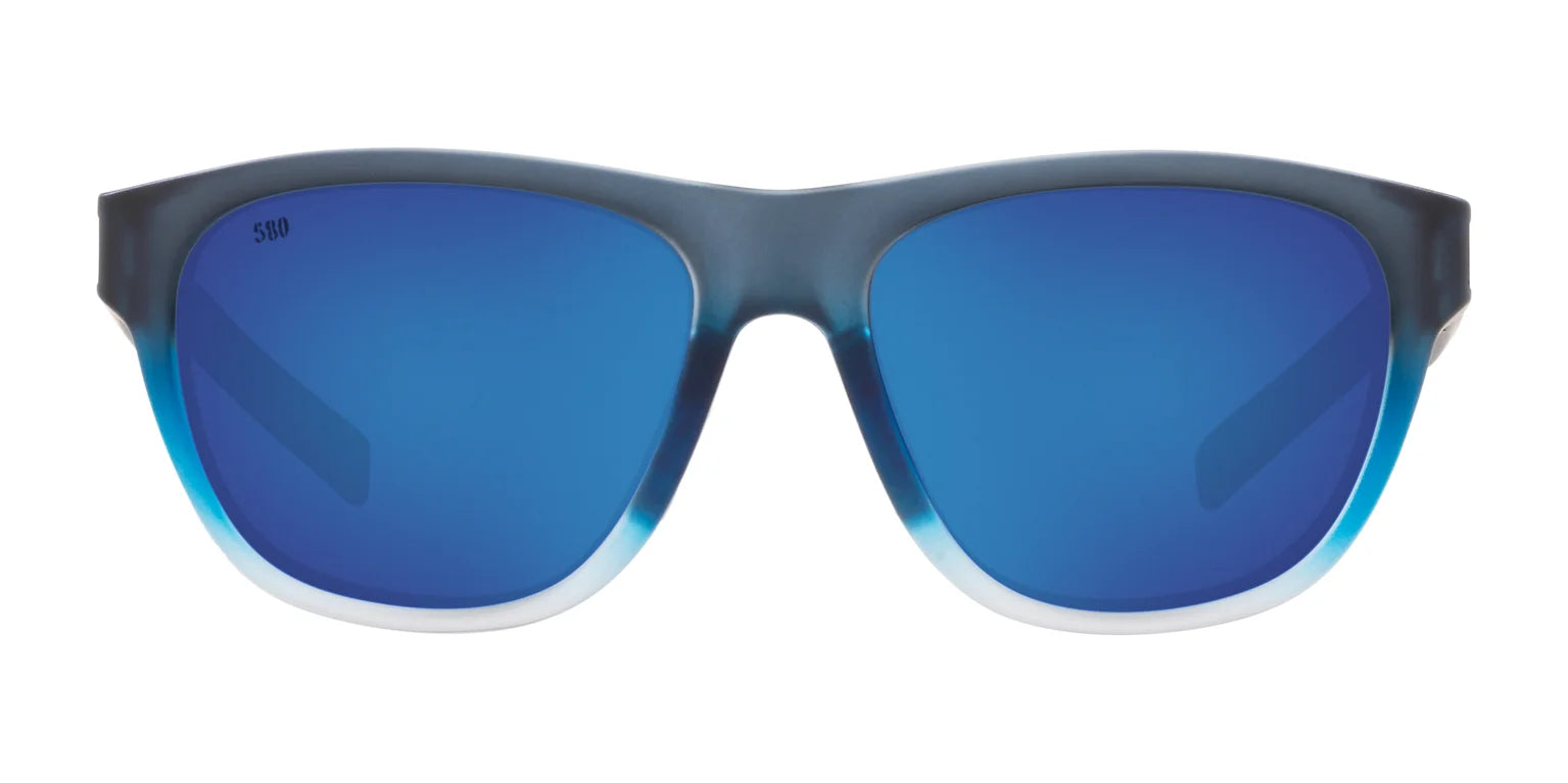 Costa BAYSIDE 6S9015 Sunglasses | Size 56 Costa BAYSIDE 6S9015 Sunglasses | Size 56