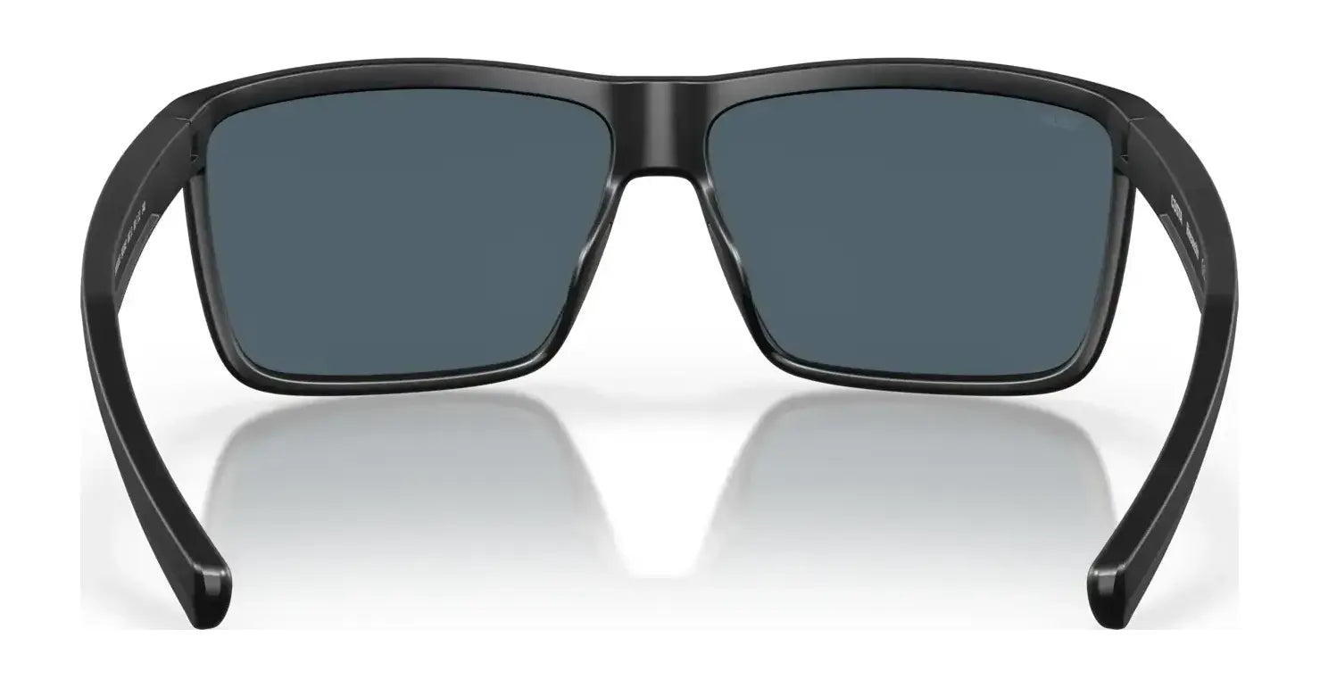 Costa RINCONCITO 6S9016 Sunglasses | Size 60 Costa RINCONCITO 6S9016 Sunglasses | Size 60