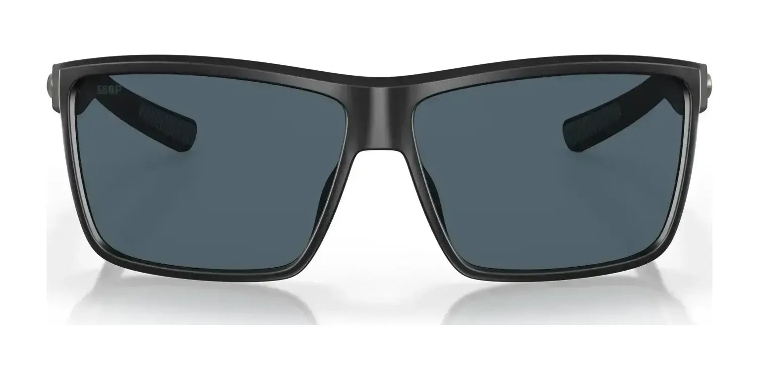 Costa RINCONCITO 6S9016 Sunglasses | Size 60 Costa RINCONCITO 6S9016 Sunglasses | Size 60