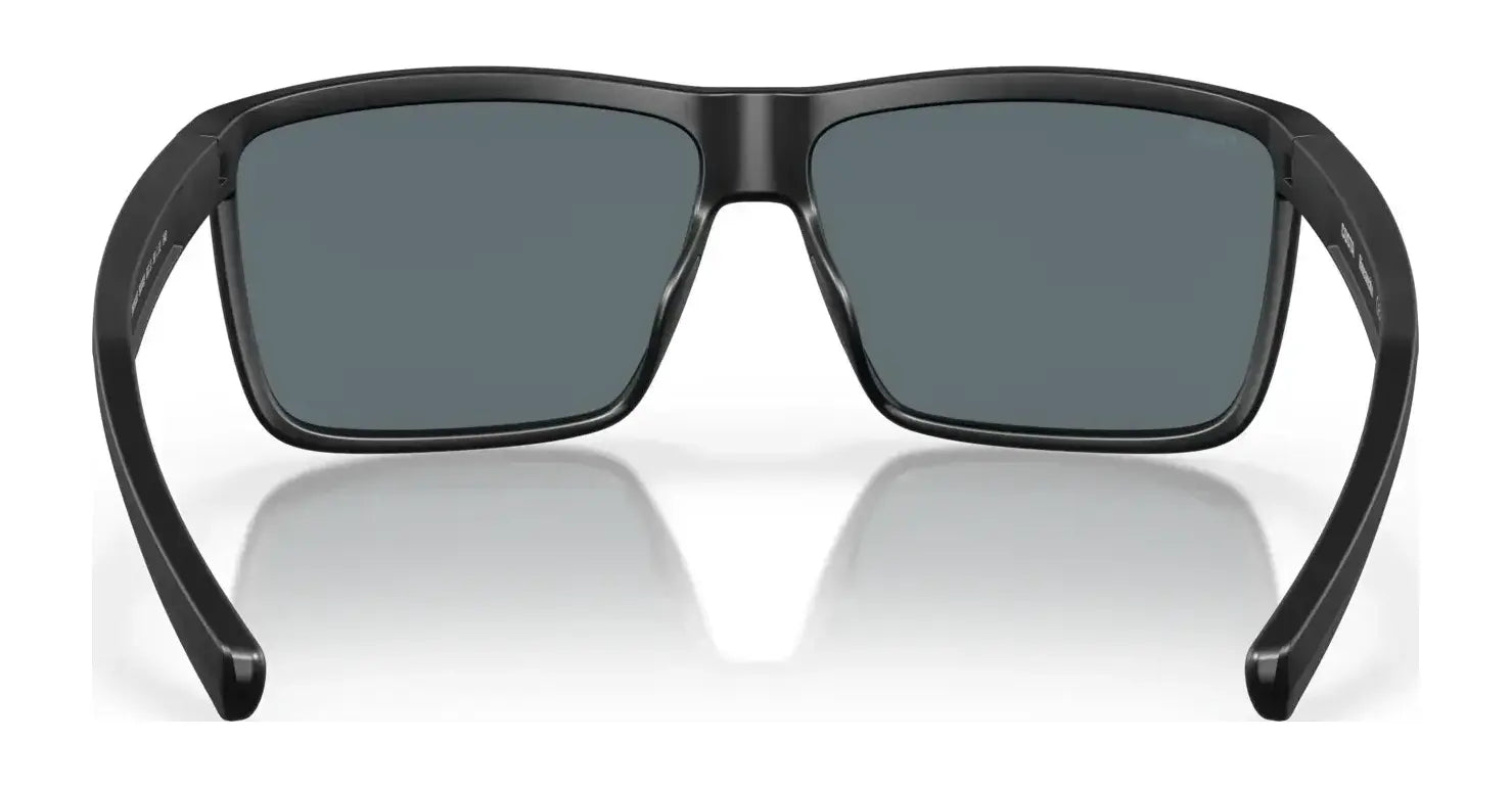 Costa RINCONCITO 6S9016 Sunglasses | Size 60 Costa RINCONCITO 6S9016 Sunglasses | Size 60