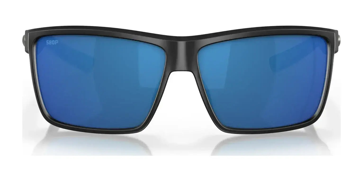 Costa RINCONCITO 6S9016 Sunglasses | Size 60 Costa RINCONCITO 6S9016 Sunglasses | Size 60