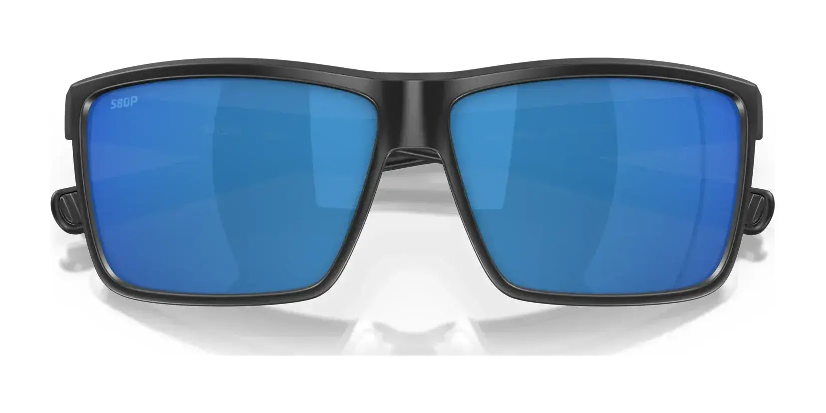 Costa RINCONCITO 6S9016 Sunglasses | Size 60 Costa RINCONCITO 6S9016 Sunglasses | Size 60