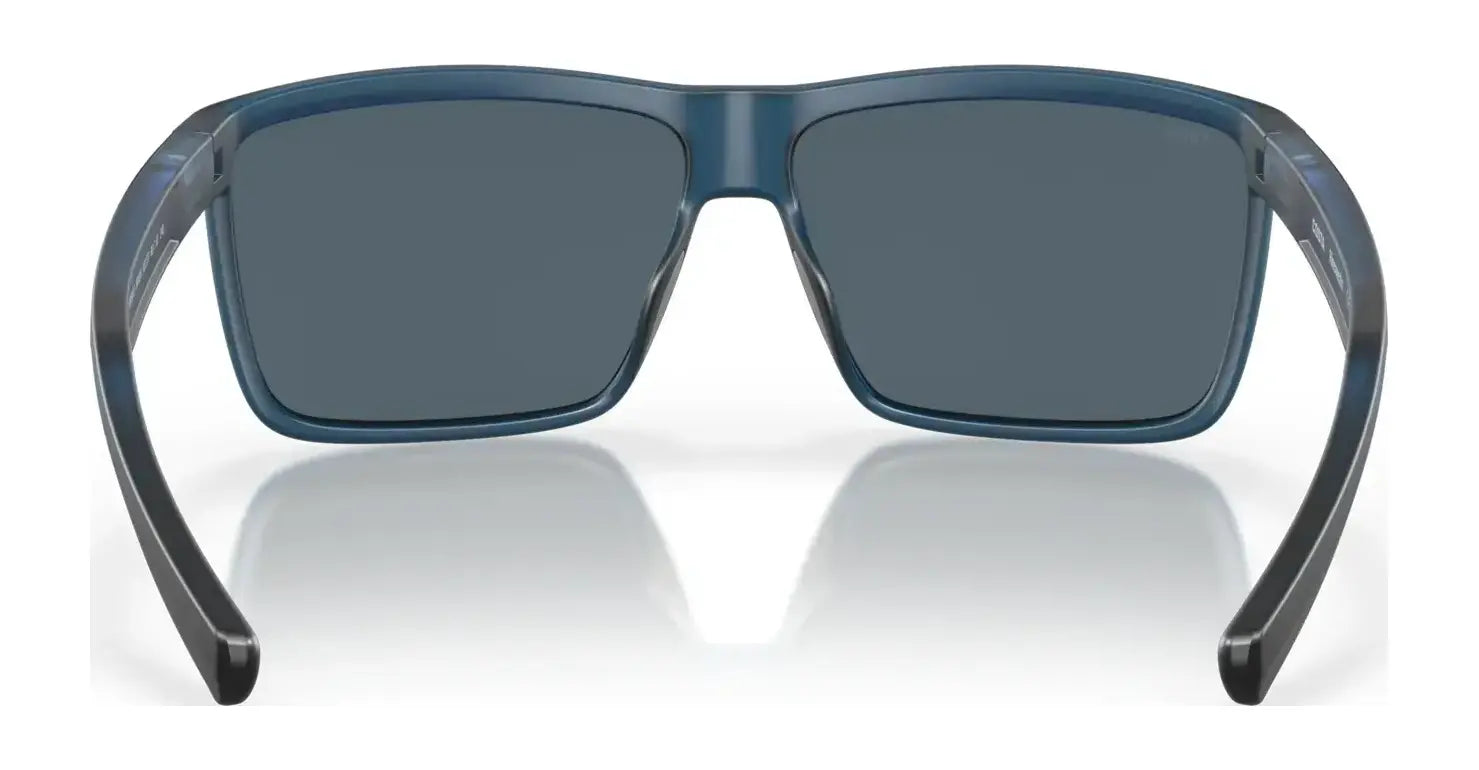 Costa RINCONCITO 6S9016 Sunglasses | Size 60 Costa RINCONCITO 6S9016 Sunglasses | Size 60