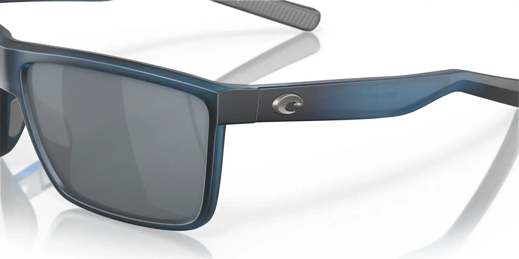 Costa RINCONCITO 6S9016 Sunglasses | Size 60 Costa RINCONCITO 6S9016 Sunglasses | Size 60