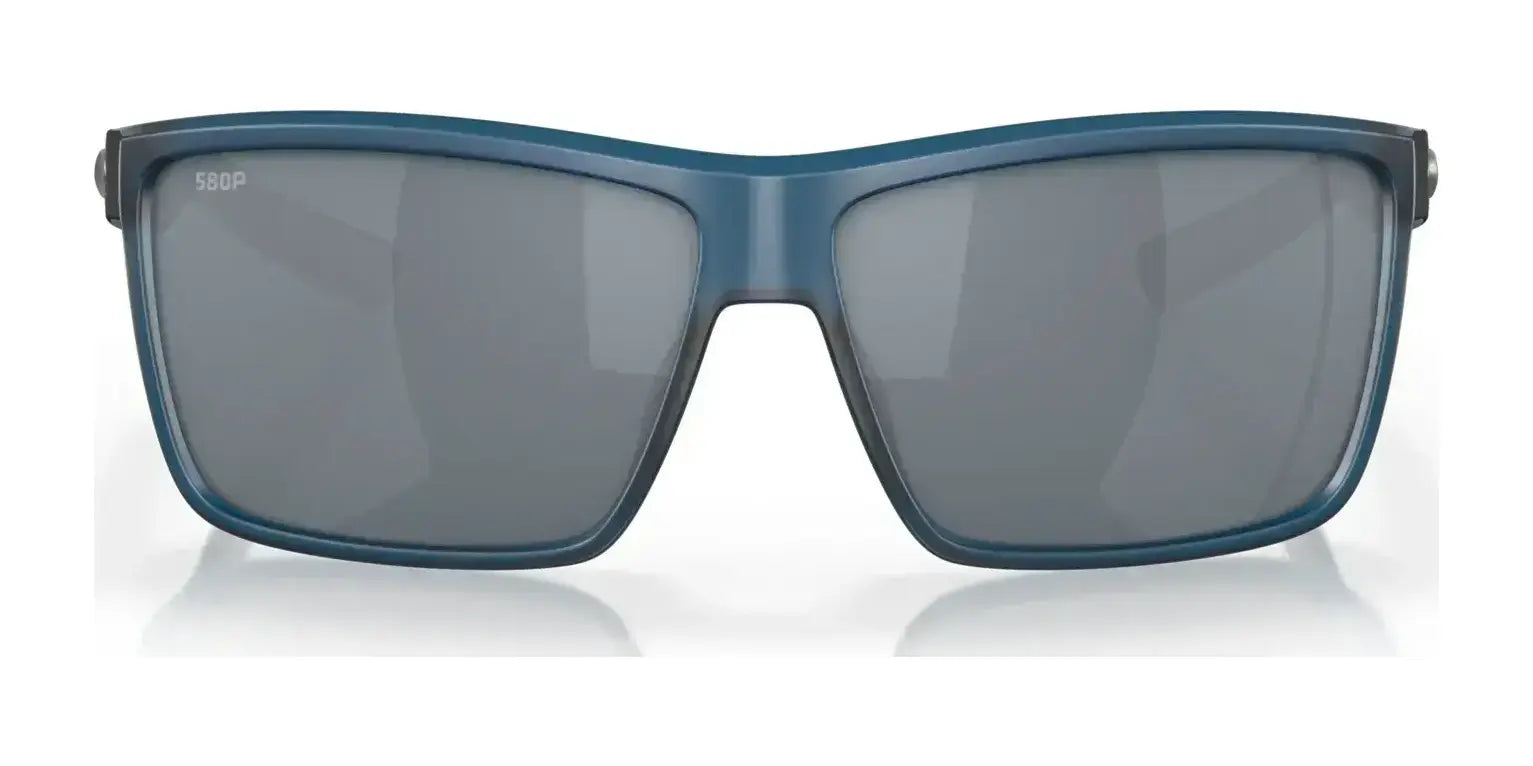 Costa RINCONCITO 6S9016 Sunglasses | Size 60 Costa RINCONCITO 6S9016 Sunglasses | Size 60