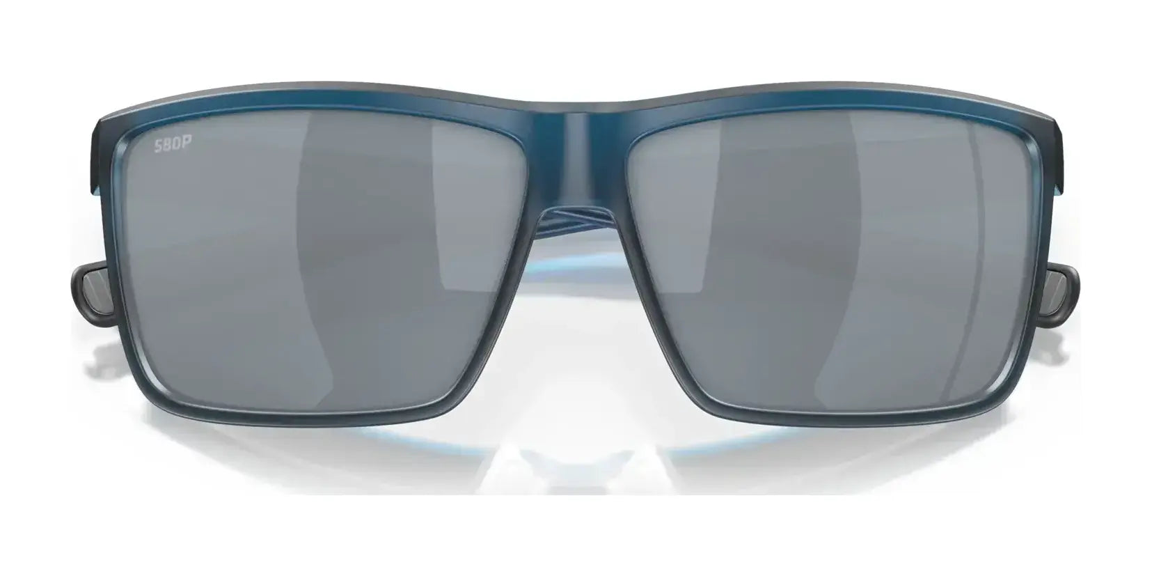 Costa RINCONCITO 6S9016 Sunglasses | Size 60 Costa RINCONCITO 6S9016 Sunglasses | Size 60