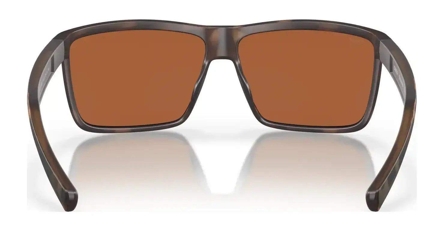 Costa RINCONCITO 6S9016 Sunglasses | Size 60 Costa RINCONCITO 6S9016 Sunglasses | Size 60