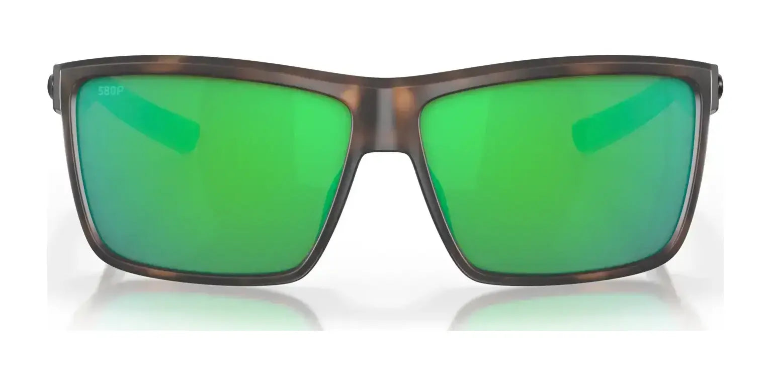 Costa RINCONCITO 6S9016 Sunglasses | Size 60 Costa RINCONCITO 6S9016 Sunglasses | Size 60