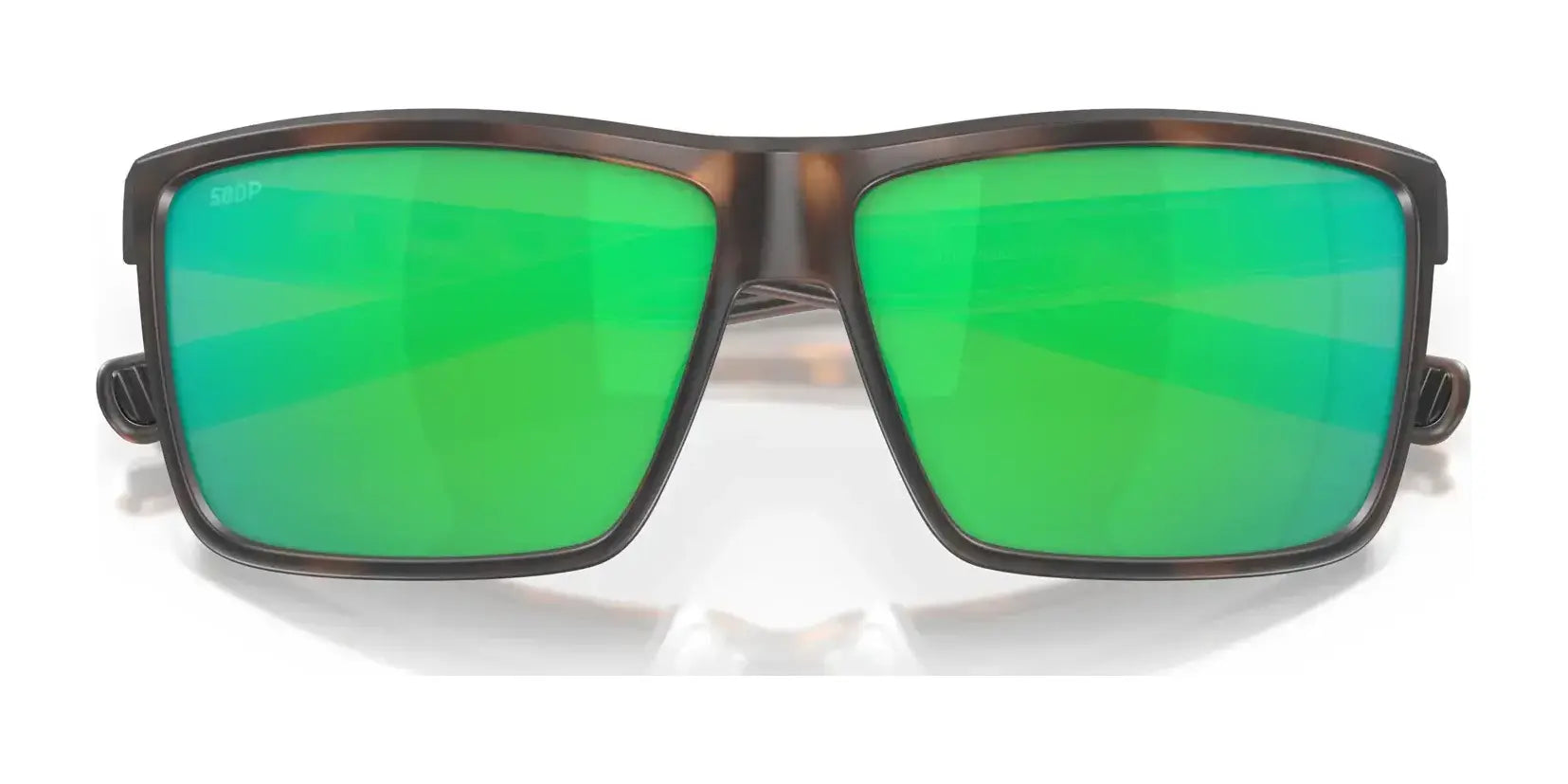 Costa RINCONCITO 6S9016 Sunglasses | Size 60 Costa RINCONCITO 6S9016 Sunglasses | Size 60