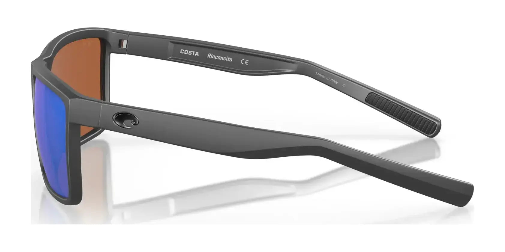 Costa RINCONCITO 6S9016 Sunglasses | Size 60 Costa RINCONCITO 6S9016 Sunglasses | Size 60