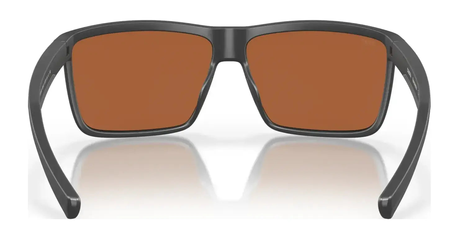 Costa RINCONCITO 6S9016 Sunglasses | Size 60 Costa RINCONCITO 6S9016 Sunglasses | Size 60