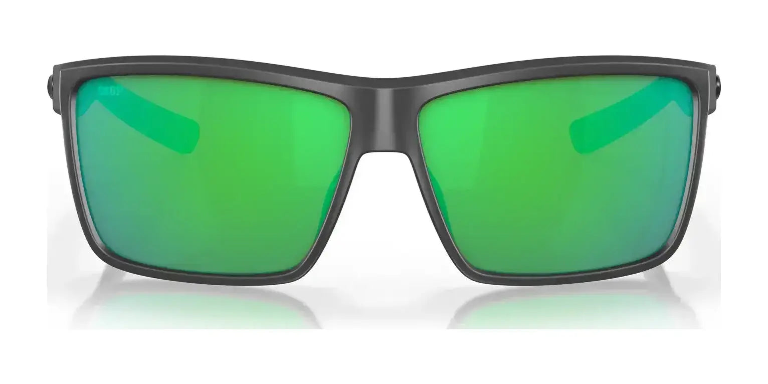 Costa RINCONCITO 6S9016 Sunglasses | Size 60 Costa RINCONCITO 6S9016 Sunglasses | Size 60