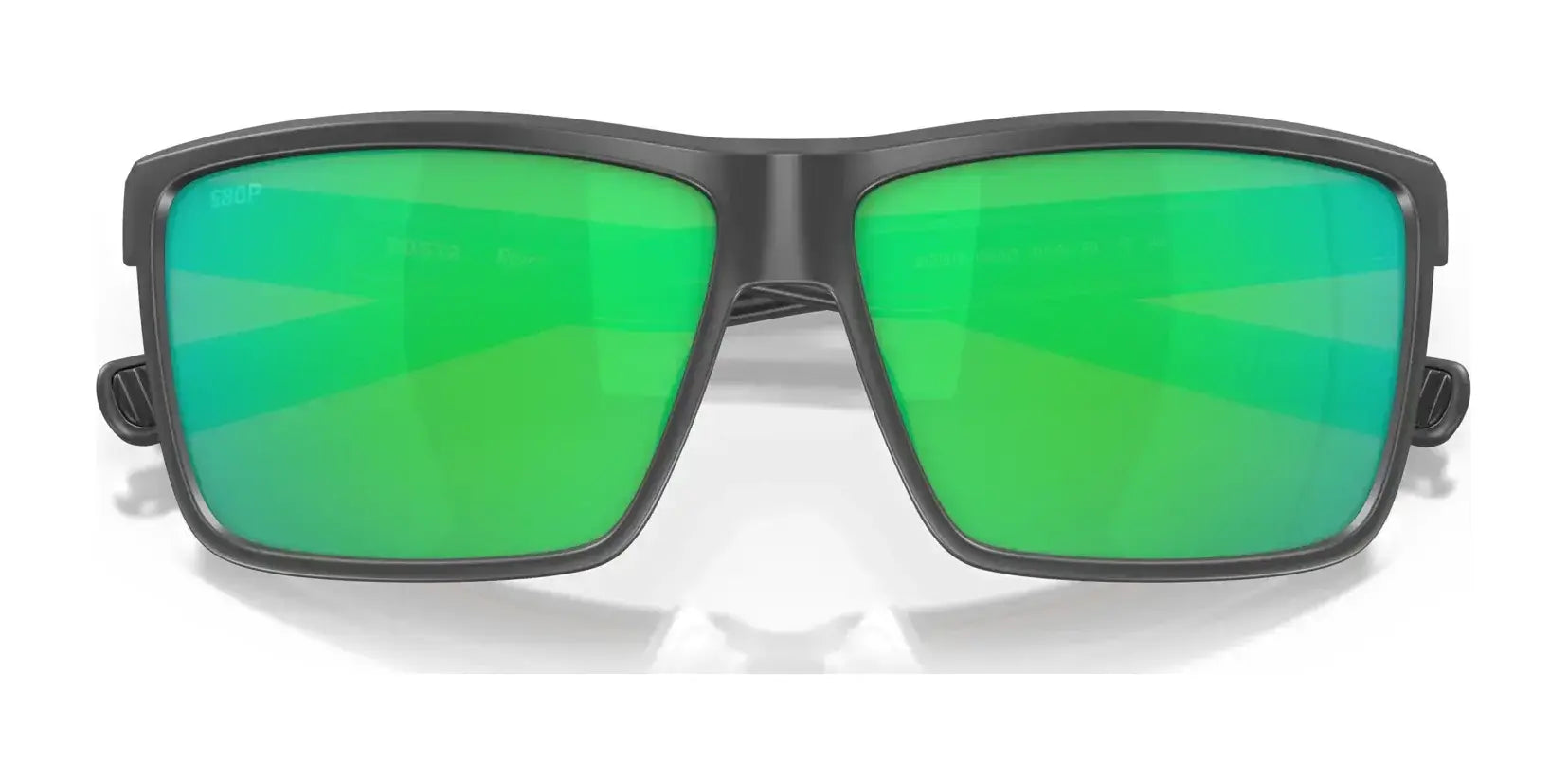 Costa RINCONCITO 6S9016 Sunglasses | Size 60 Costa RINCONCITO 6S9016 Sunglasses | Size 60