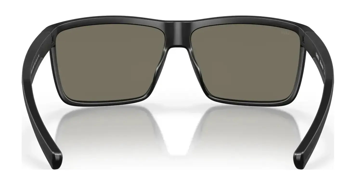 Costa RINCONCITO 6S9016 Sunglasses | Size 60 Costa RINCONCITO 6S9016 Sunglasses | Size 60