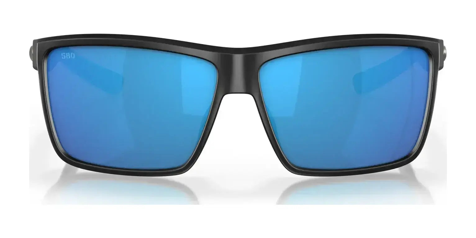 Costa RINCONCITO 6S9016 Sunglasses | Size 60 Costa RINCONCITO 6S9016 Sunglasses | Size 60