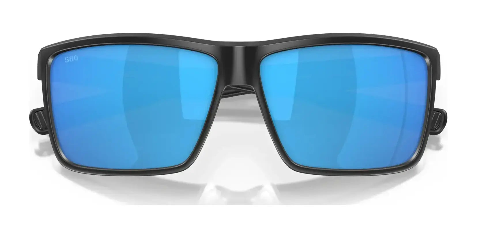 Costa RINCONCITO 6S9016 Sunglasses | Size 60 Costa RINCONCITO 6S9016 Sunglasses | Size 60