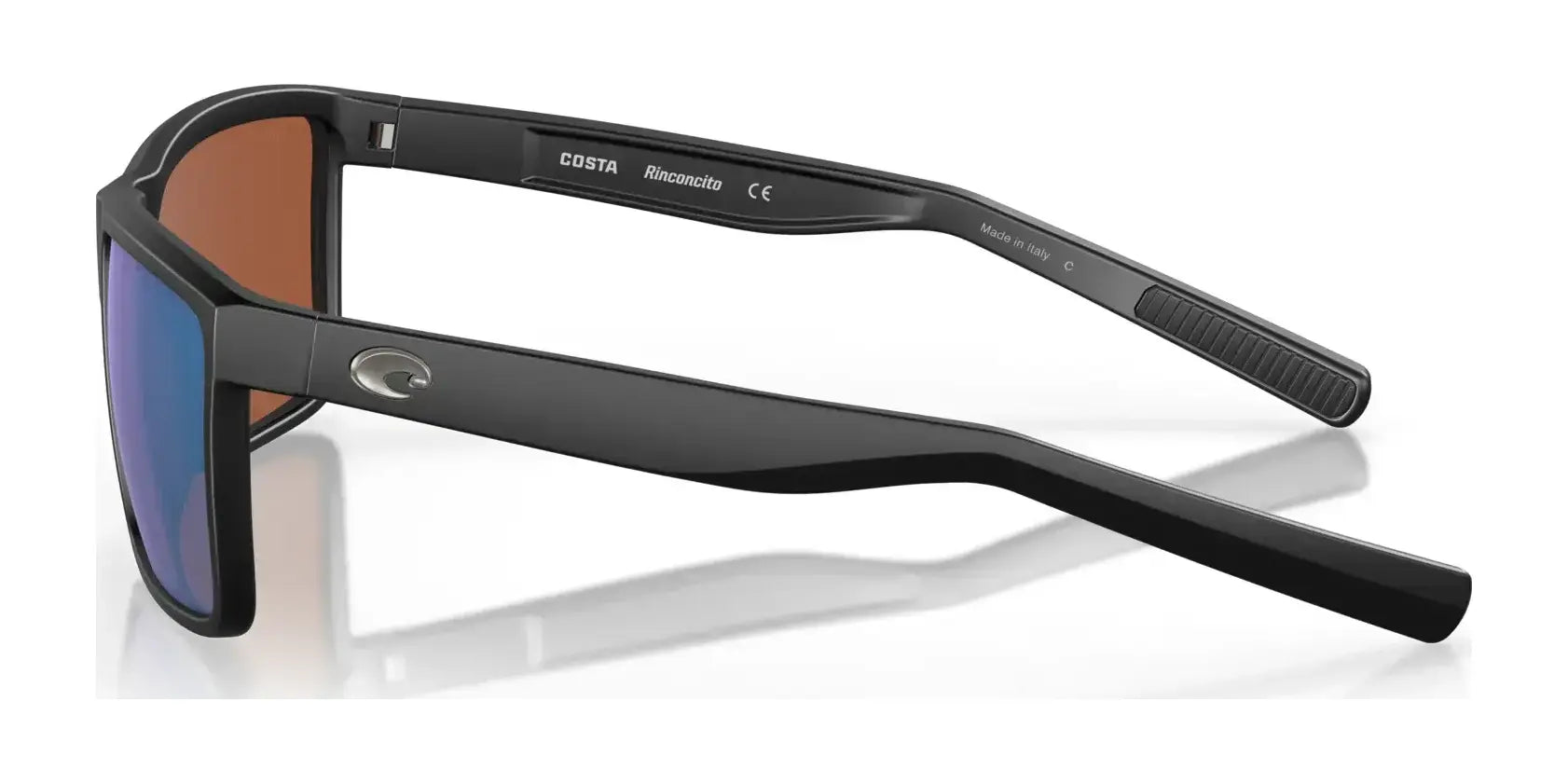 Costa RINCONCITO 6S9016 Sunglasses | Size 60 Costa RINCONCITO 6S9016 Sunglasses | Size 60