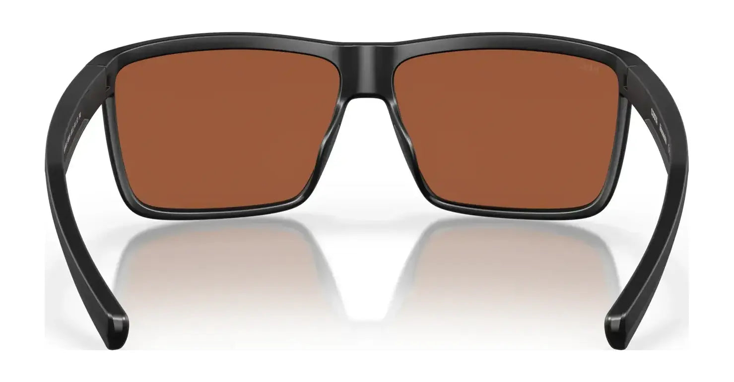 Costa RINCONCITO 6S9016 Sunglasses | Size 60 Costa RINCONCITO 6S9016 Sunglasses | Size 60