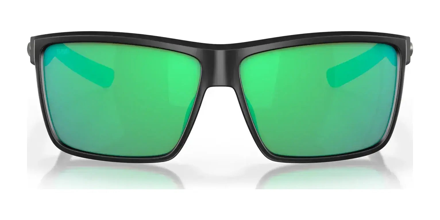 Costa RINCONCITO 6S9016 Sunglasses | Size 60 Costa RINCONCITO 6S9016 Sunglasses | Size 60