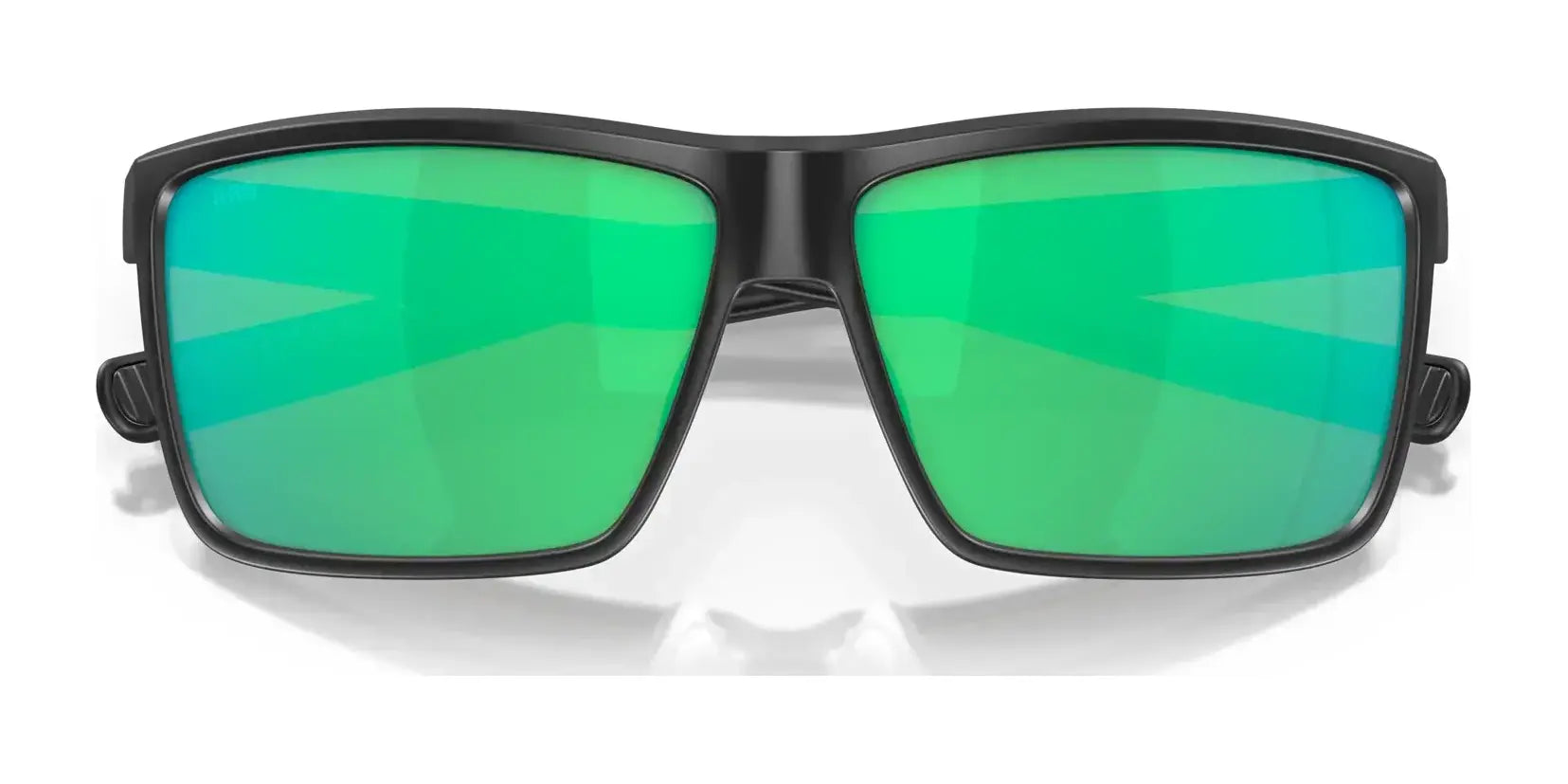 Costa RINCONCITO 6S9016 Sunglasses | Size 60 Costa RINCONCITO 6S9016 Sunglasses | Size 60