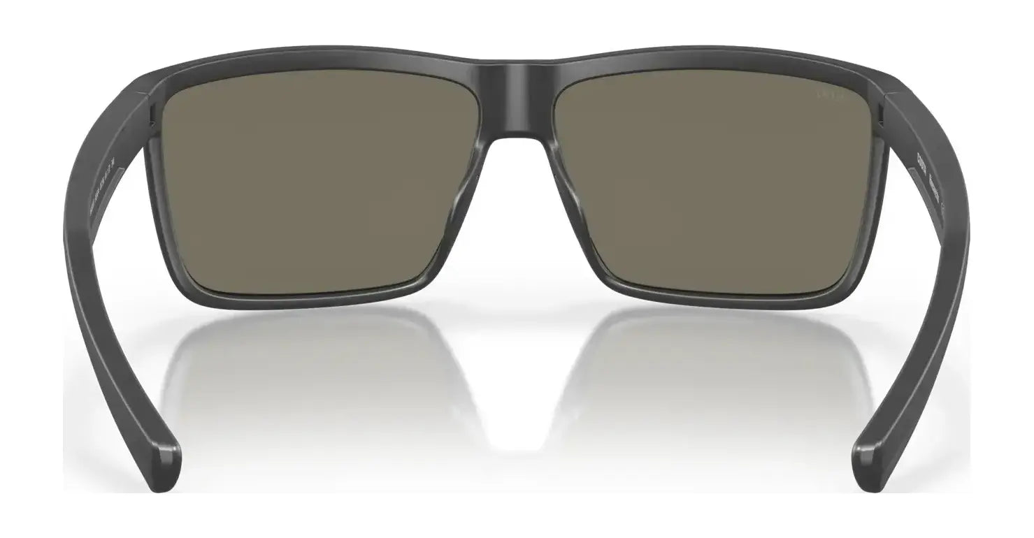 Costa RINCONCITO 6S9016 Sunglasses | Size 60 Costa RINCONCITO 6S9016 Sunglasses | Size 60