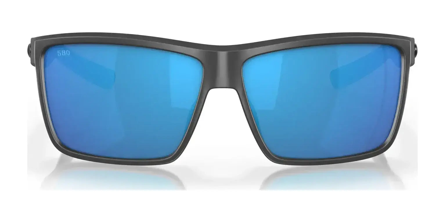 Costa RINCONCITO 6S9016 Sunglasses | Size 60 Costa RINCONCITO 6S9016 Sunglasses | Size 60