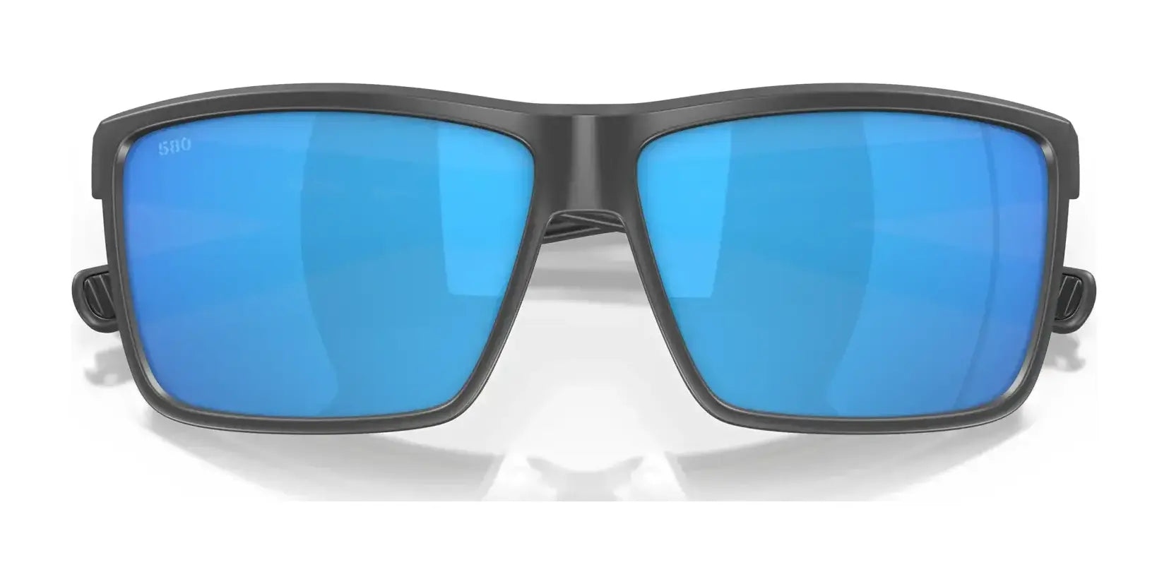 Costa RINCONCITO 6S9016 Sunglasses | Size 60 Costa RINCONCITO 6S9016 Sunglasses | Size 60