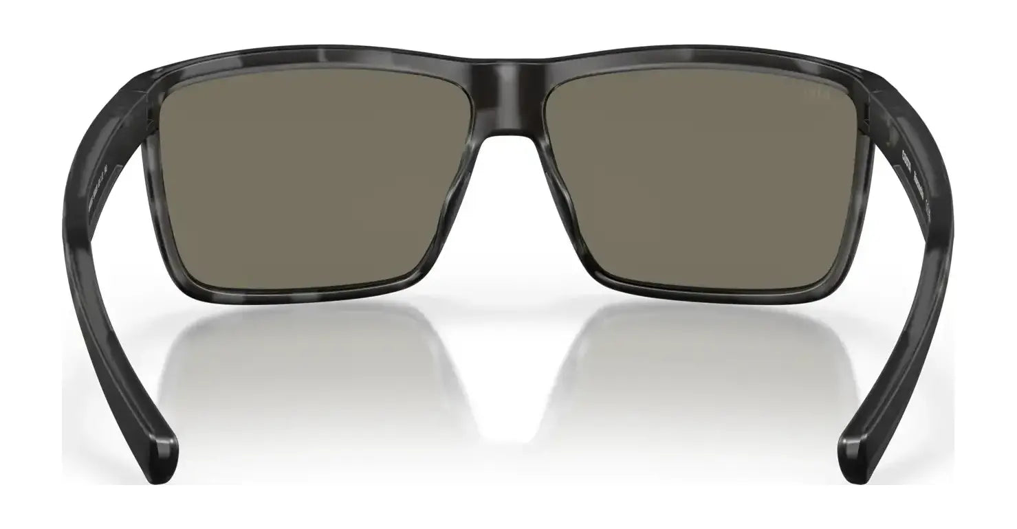 Costa RINCONCITO 6S9016 Sunglasses | Size 60 Costa RINCONCITO 6S9016 Sunglasses | Size 60