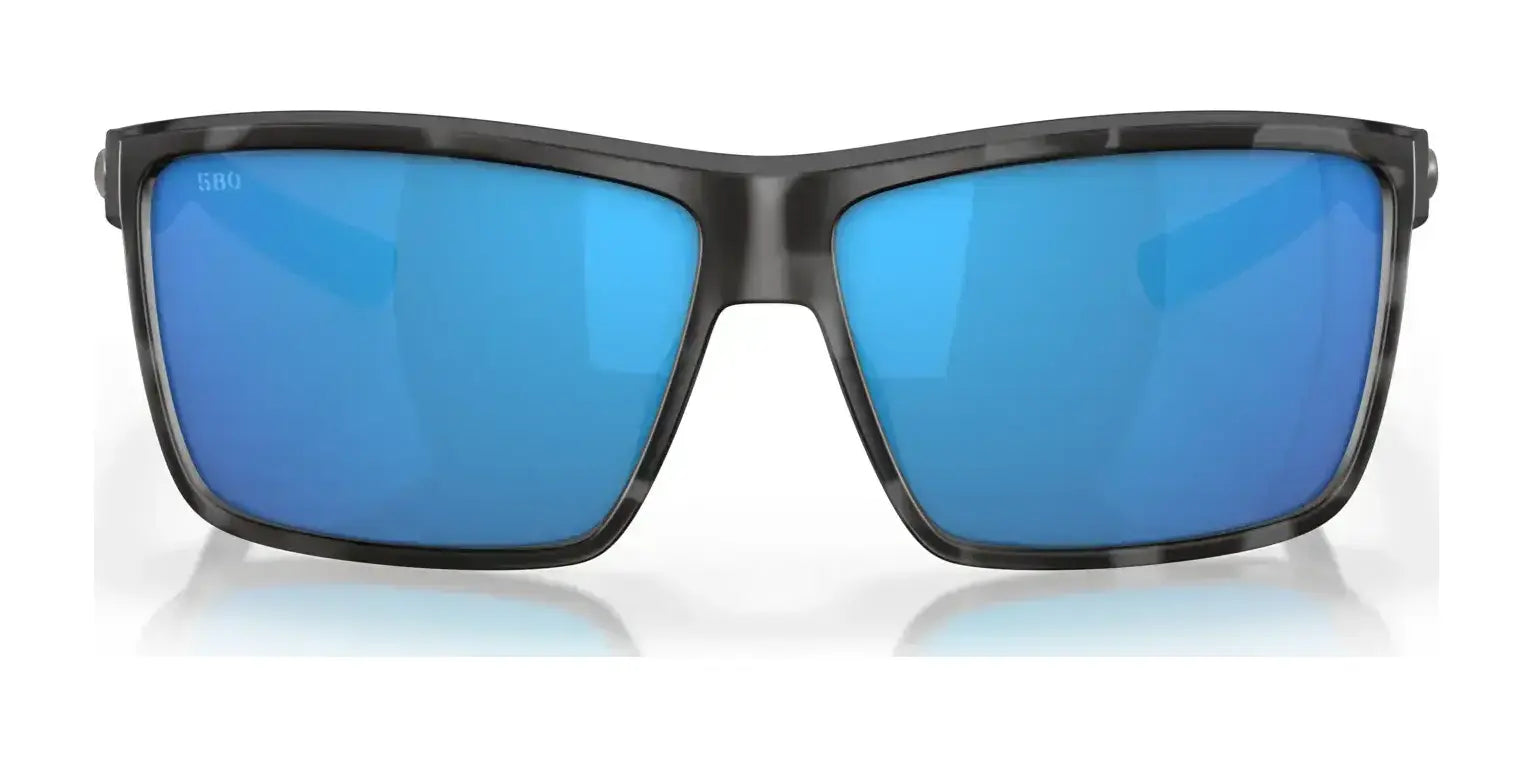 Costa RINCONCITO 6S9016 Sunglasses | Size 60 Costa RINCONCITO 6S9016 Sunglasses | Size 60