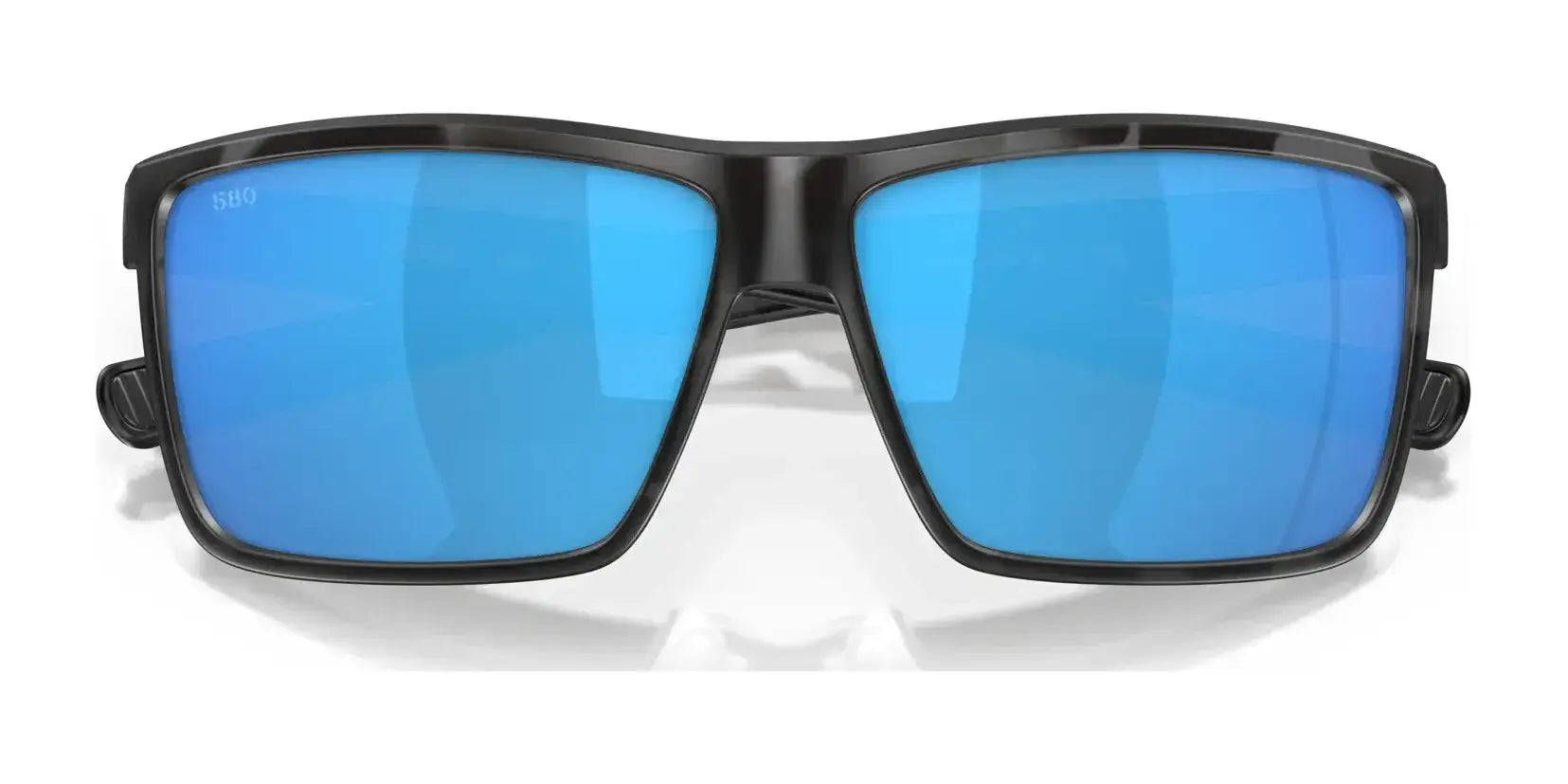 Costa RINCONCITO 6S9016 Sunglasses | Size 60 Costa RINCONCITO 6S9016 Sunglasses | Size 60