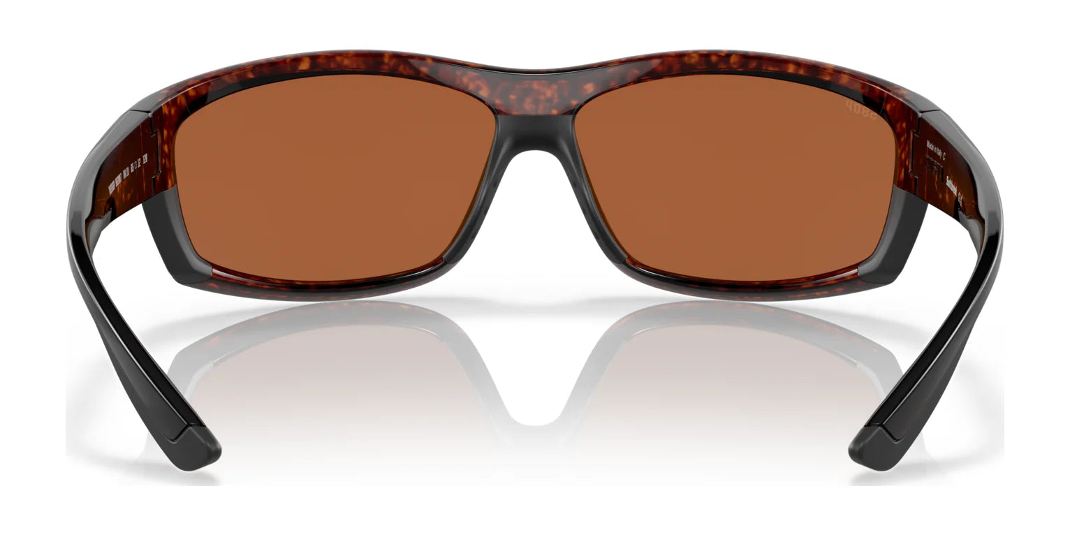 Costa SALTBREAK 6S9020 Sunglasses | Size 65 Costa SALTBREAK 6S9020 Sunglasses | Size 65