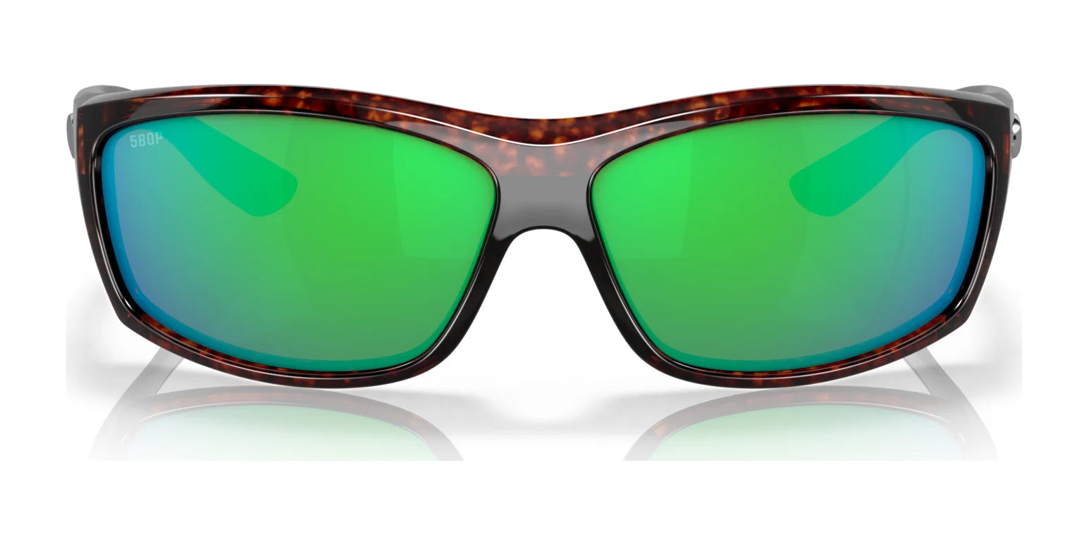 Costa SALTBREAK 6S9020 Sunglasses | Size 65 Costa SALTBREAK 6S9020 Sunglasses | Size 65